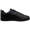 BUTY ADIDAS NEO ADVANTAGE CLEAN VS F99253 BUTY ADIDAS NEO ADVANTAGE CLEAN VS F99253